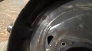 сапун, картерные газы, доработки "кастрюли" ваз. РАЗБОРКА "КАСТРЮЛИ" ВАЗ-КЛАССИКА