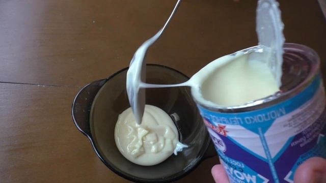 Секреты Ухода за Волосами