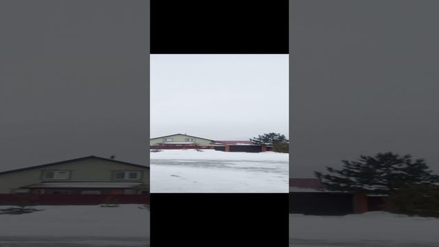 продолжение путь до дома