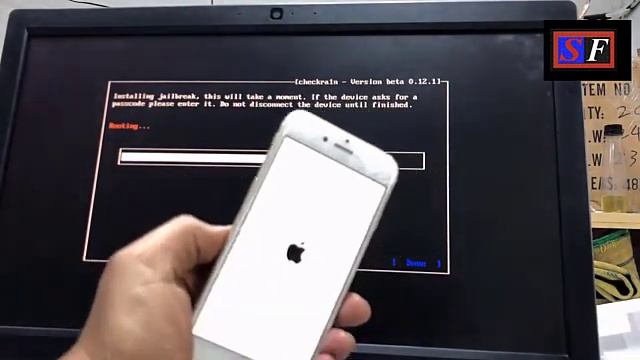 iphone icloud bypass new video 2021 100% sim work iCloud activation lock смотреть онлайн