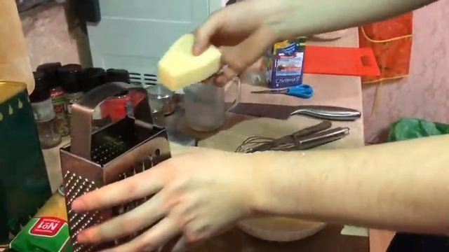 Психология и Развитие