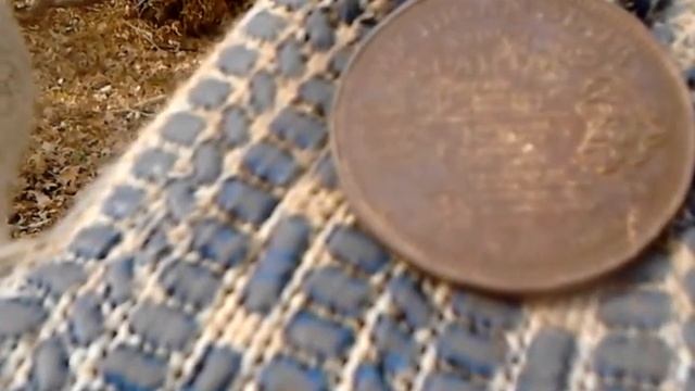 КОП ОСЕНЬ 2013 СТРАННАЯ МЕДАЛЬ ТРЕНЕРА смотреть онлайн