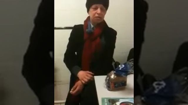 Наталью арестовали Морская пехота! смотреть онлайн