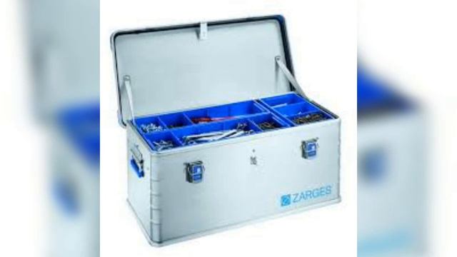 What is protection class....Ip40.ip66 ip68 ip78 смотреть онлайн