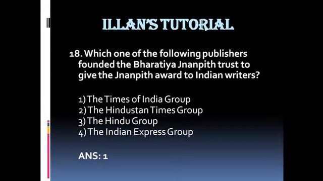 ART & CULTURE смотреть онлайн