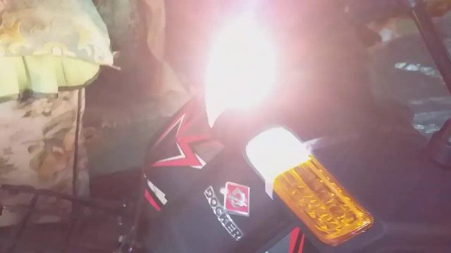 C50 docker 2019 смотреть онлайн