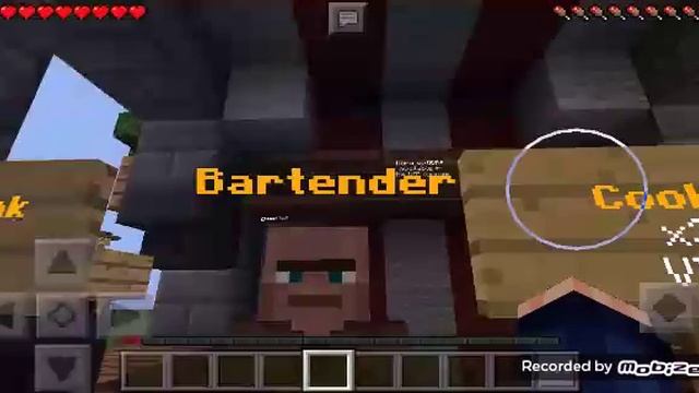 Minecraft SURVIVAL Games | Cool skins people have!??#1 смотреть онлайн