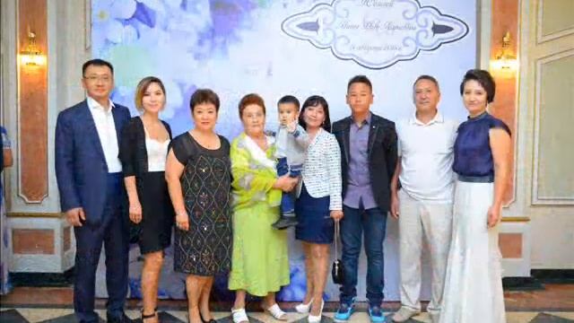 маме 35 смотреть онлайн