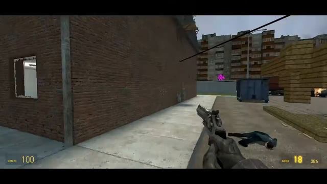 Nyan gun OF DOOM! смотреть онлайн