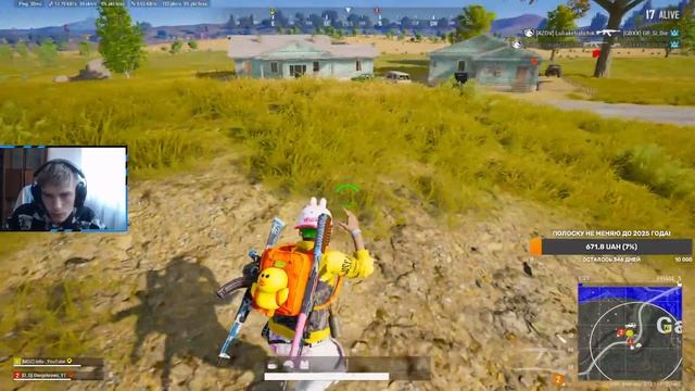 ? | ПЫТАЮСЬ ТАЩИТЬ | СТРИМ С ВЕБКОЙ | 2K ? смотреть онлайн