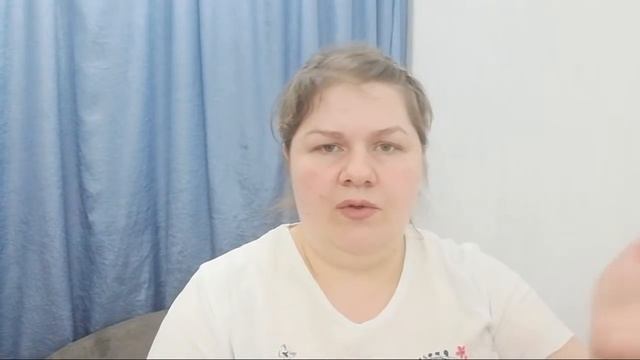 МНОГО ЛИЧНОГО... СЛОЖНЫЕ ОТНОШЕНИЯ С ОТЦОМ/ПЕРЕЖИВАЮ - МОРАЛЬНО ТЯЖЕЛО /ПОКУПКА МАШИНЫ ОТМЕНЯЕТСЯ/П смотреть онлайн