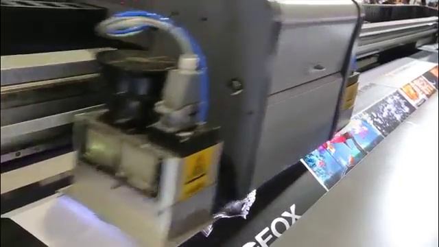 JHF LEOPARD A500 смотреть онлайн