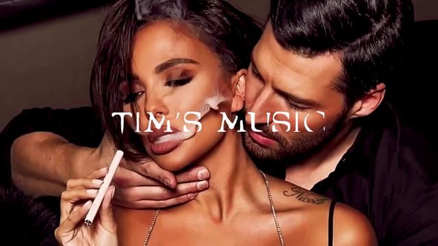 Elyanna & Massari, INDILA - Calling You, Real Love, Clone, Enigma - HilalDeep & KAMRO Remix #Mix смотреть онлайн