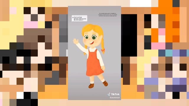 my child lebensborn react a tik toks ( gacha club ) смотреть онлайн