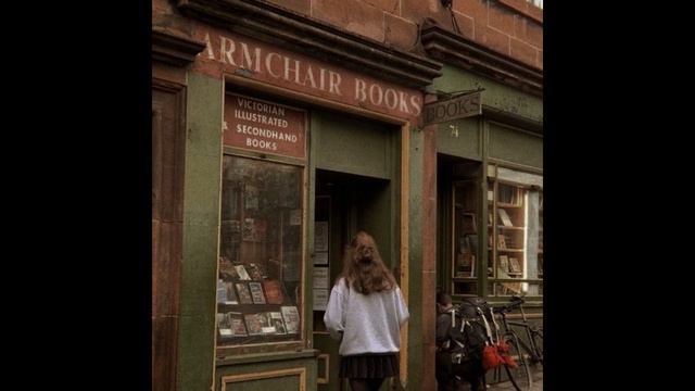 я тебя люблю- где фантом? +|speed up?️| смотреть онлайн