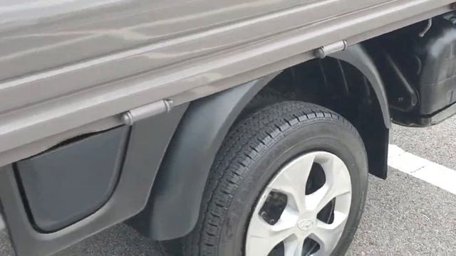 HYUNDAI PORTER 2022г