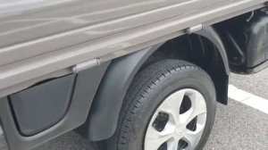 HYUNDAI PORTER 2022г