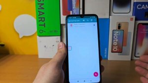 Реклама-вирусы на телефонах Xiaomi / Массовая проблема / Всплывающая реклама / Как убрать - лечение
