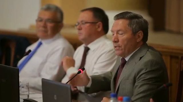 Губернатор Липецкой области говорит о повышении пенсии смотреть онлайн