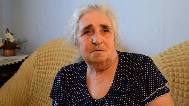 Лисаковск история,события, люди смотреть онлайн