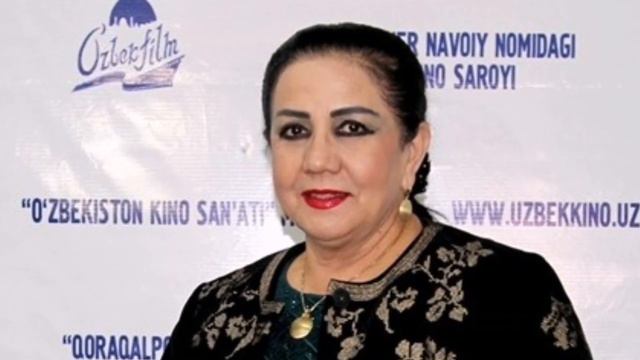 SHOK XABAR YANA BIR SHOV BIZNES VAKILI VIRUS OQIBATIDA.... TEZKOR XABAR