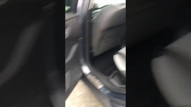 Фокус 2013 идеал смотреть онлайн