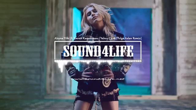 Aleyna Tilki pubg mobile смотреть онлайн