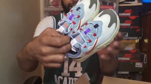 SNKRS APP DRAW| TRAVIS SCOTT 270 REACTS .PRESCHOOL SIZE|DID NIKE SNKRS GIVE YOU A W???? смотреть онлайн