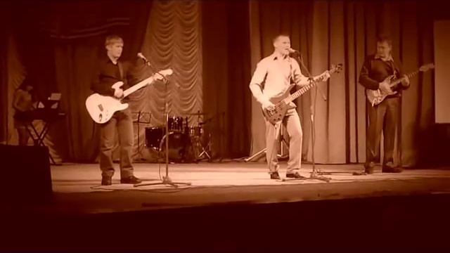 (И.Тальков) Я вернусь кавер смотреть онлайн