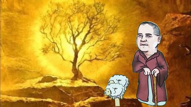 Незабываемая встреча смотреть онлайн