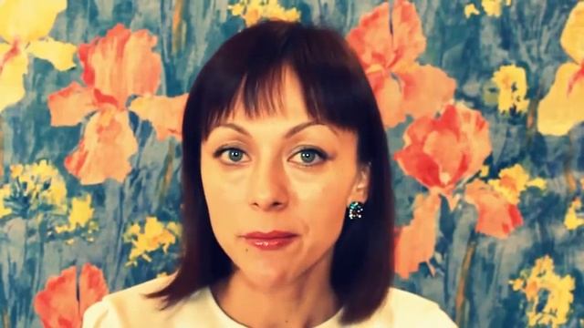 Приглашение на бесплатный мастер клаcсс по красоте Mary Kay! 2 смотреть онлайн