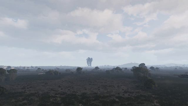 Bad Day For The LEOPARD 2A6 Ukraine, It Was Ambushed By A Russian T-90. Here's  What Happened !