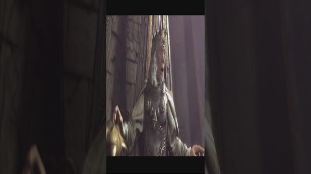МЕДИВ ПРЕВРАЩАЕТСЯ, Warcraft смотреть онлайн
