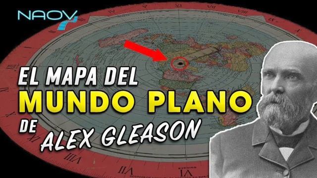 Java TP Traiciona a su secta смотреть онлайн