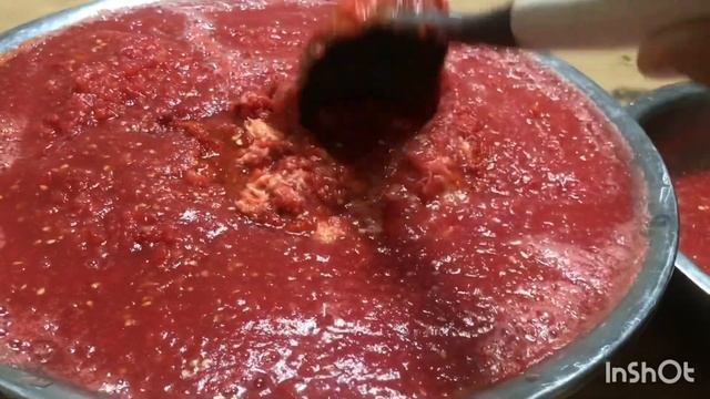 Приправа чертоплох / Острая Приправа кобра на Зиму