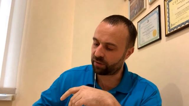 Що робити і чого не робити батькам дітей, які мають залежності - Андрій Довгопостол смотреть онлайн