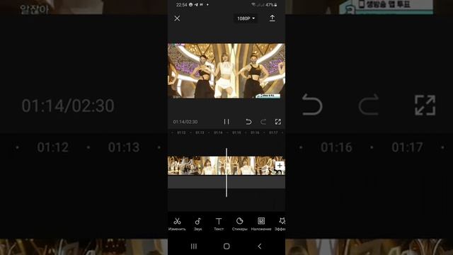 Подборка Соло- Лисы Манобан  