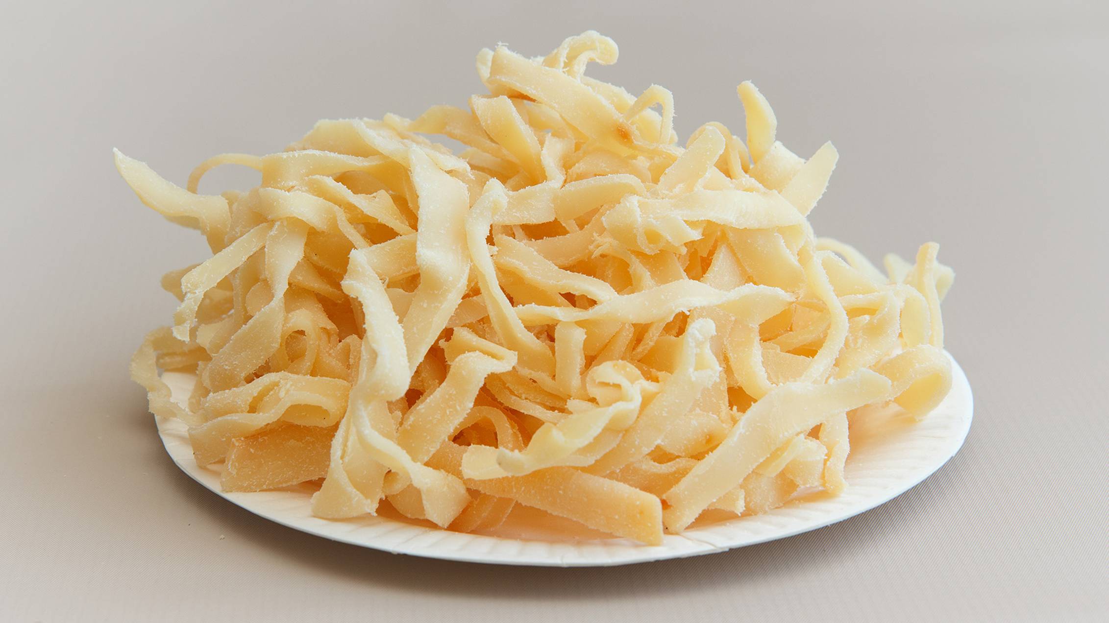 Духовный Наставник