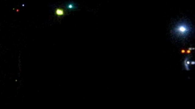 Richie Hawtin@Fabric London 14-04-2007 -02- смотреть онлайн