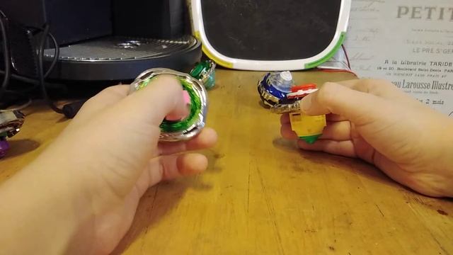 руководство по Инфинити Надо для начинающих смотреть онлайн