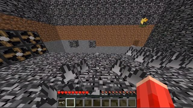 ЕСЛИ Я ПРОЙДУ ВСЕ ИСПЫТАНИЕ ТО ПОЛУЧУ ЭТОТ ПРИЗ (minecraft) ЧТО БУДЕТ ДАЛЬШЕ 