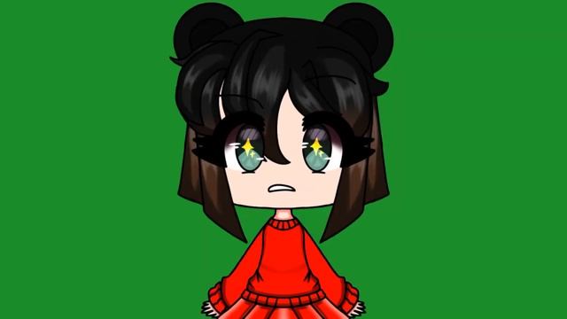 I could be every color you like?️? || Inspired by Sass Queen || смотреть онлайн