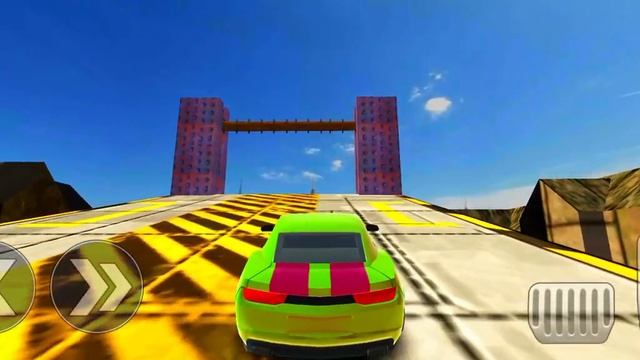 car on race mode смотреть онлайн