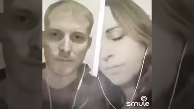 Другая причина смотреть онлайн