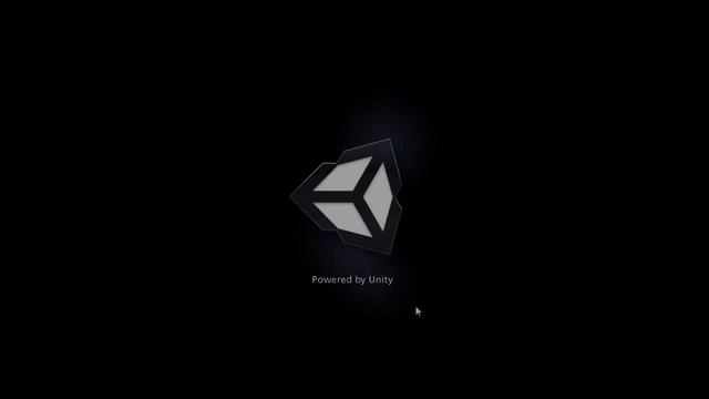 4 FREE Indie Horror Games + Links смотреть онлайн