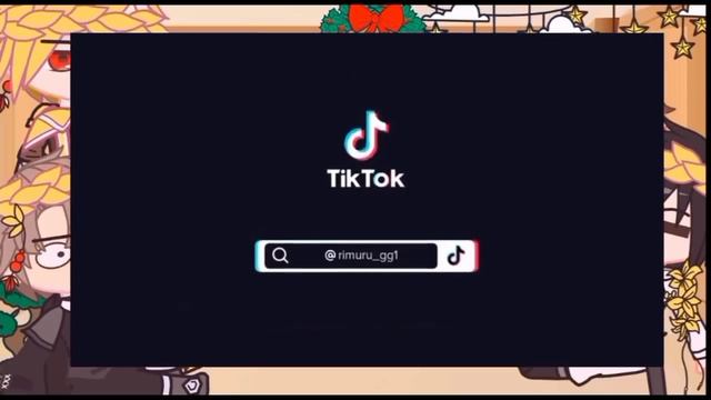 [ Empire react to rimuru tempest ?️] ???? смотреть онлайн