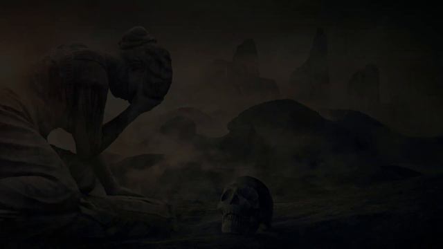 AugedesArgos - Smashed Hearts [ Made withe t.bone SC 430 USB-Mikrofon ] смотреть онлайн