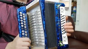 РАЗБОРЫ ПОД ГАРМОНЬ! КАЗАЧЬЯ ПРИЗЫВНАЯ!