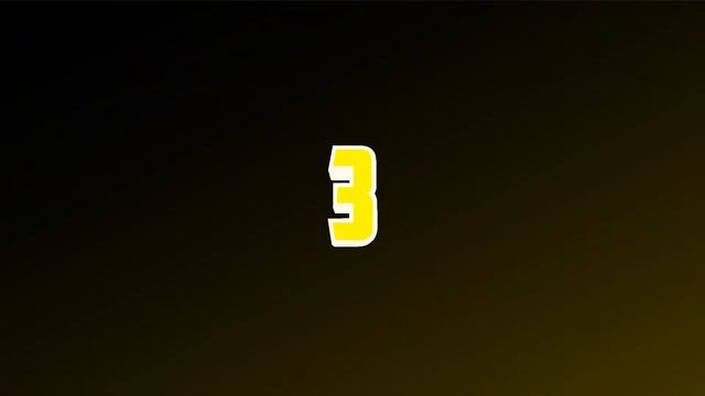TOP 5 MINECRAFT BANNER TEMPLATE 2019 # 1 - Free Download #53 | Photoshop смотреть онлайн