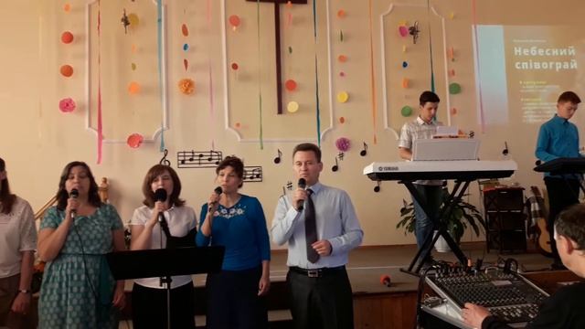 Христос нам встречу подарил смотреть онлайн